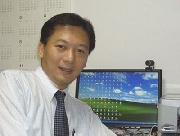 DESK2.JPG