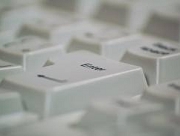 enterkeypic.jpg