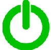 untitleda.bmp