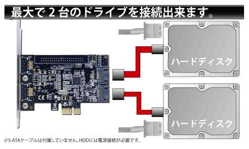 JETMINI_03